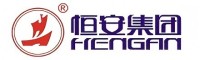 恒安集团旗舰店