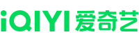 爱奇艺旗舰店