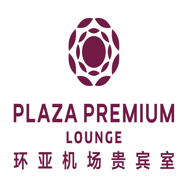环亚机场贵宾室