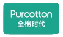 松升个护专营店