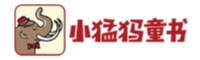 小猛犸童书