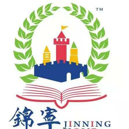 锦宁商贸