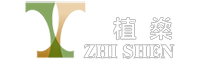 植燊凤凰家清个护馆