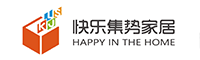 快乐集势家居日用专营店