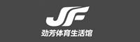 劲芳体育生活馆