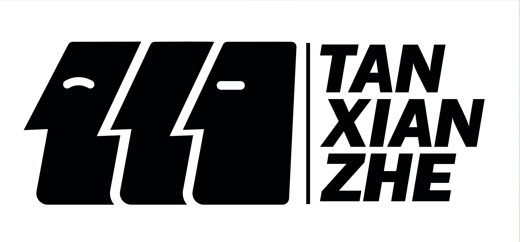 TANXIANZHE探险者运动户外旗舰店