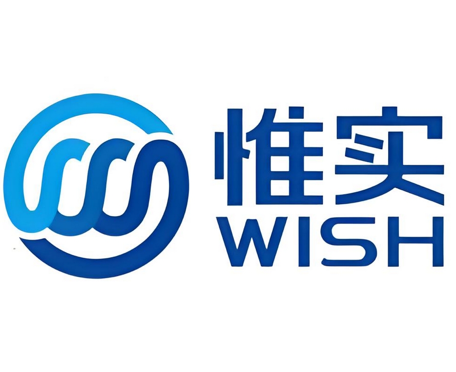 惟实美妆个护专营店