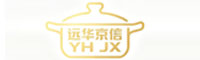 远华厨具优选店