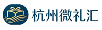 微礼汇自营店