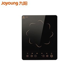 九阳/Joyoung  微晶面板家用电磁炉多锅具适用 C22S-N5810-A4