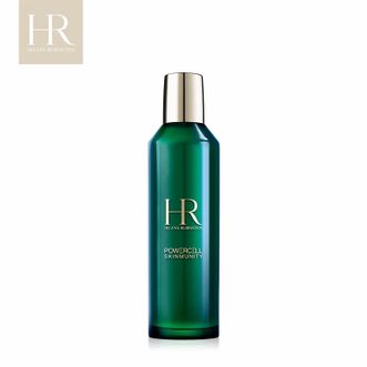 HR  绿宝瓶新肌水  强韧修护精粹液  200ml/400ml