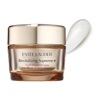 雅诗兰黛/Esteelauder  面霜智妍胶原霜 经典乳霜款
