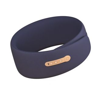 奥克斯/AUX  腰部按摩器AQA-37D-4478