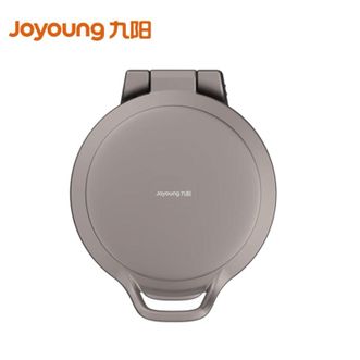 九阳/Joyoung  电饼铛JK30-GK501
