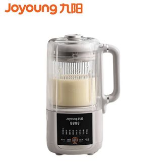 九阳  豆浆机多功能破壁机料理机DJ12X-D146