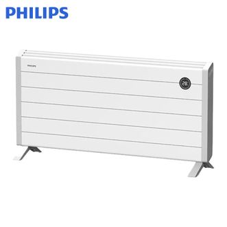 飞利浦/Philips  石墨烯对流式中央电暖器 AHR4166ZS