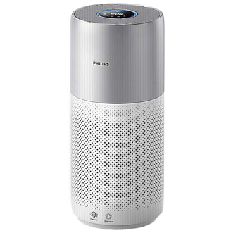飞利浦/Philips  家用空气净化器 AC3036/00