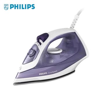 飞利浦/Philips  电熨斗家用小型蒸汽手持大功率烫衣服品牌烫斗熨烫机