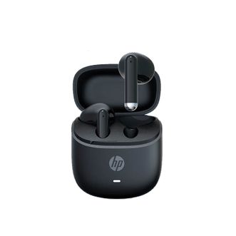惠普/HP  H10K半入耳式蓝牙耳机