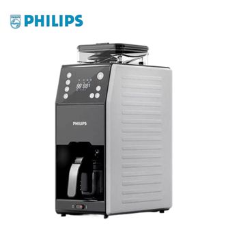 飞利浦/Philips 咖啡机HD7901/10 飞利浦/Philips 咖啡机HD7901/10