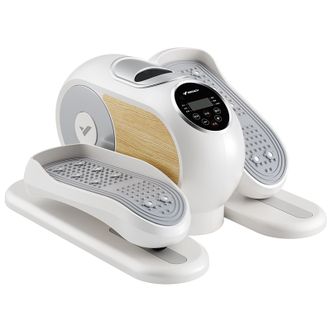 麦瑞克  多功能mini椭圆机 康复运动锻炼器材