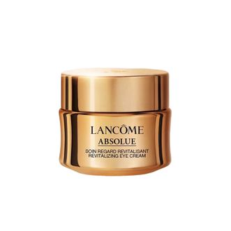 兰蔻（LANCOME）  菁纯眼霜20ml-3614272048614
