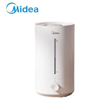 美的/Midea  CS-3VWL  加湿器 4.5L大容量加湿器