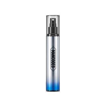左颜右色  冰川喷雾水 100ml  6972296030037