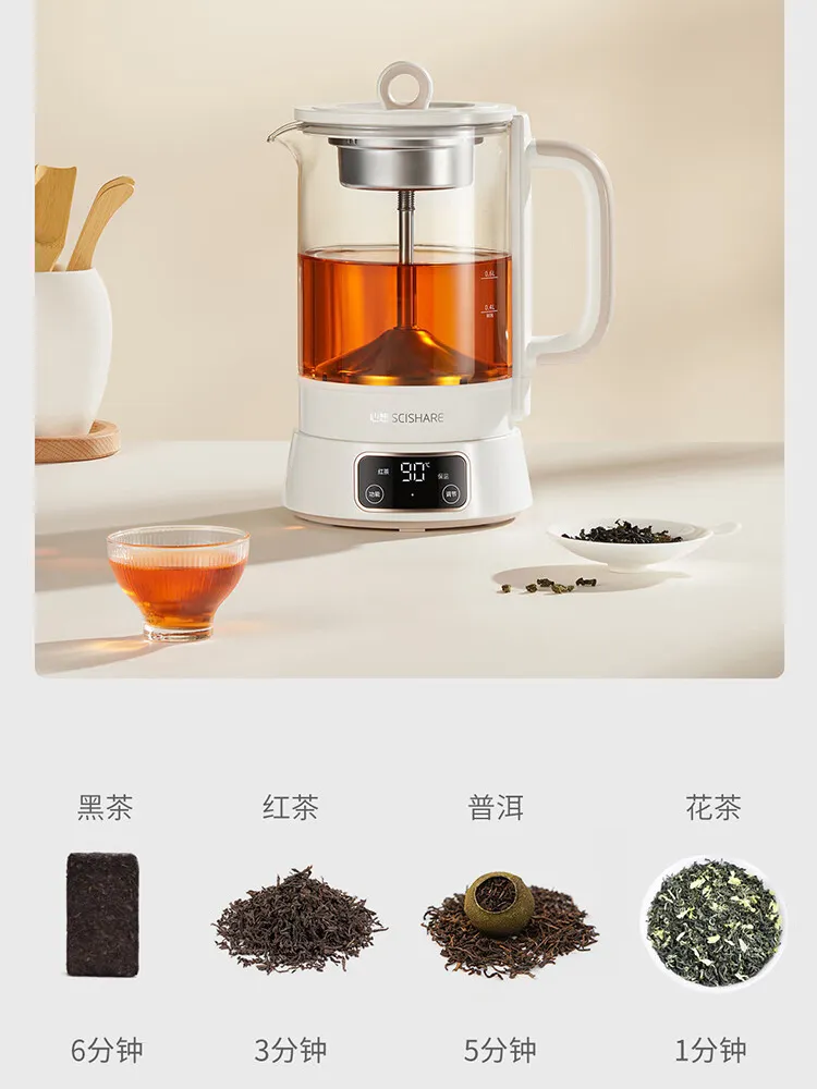 中国 鳳首瓶　u6221018 凤凰知音