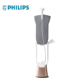 飞利浦/Philips  立式蒸汽挂烫机GC627