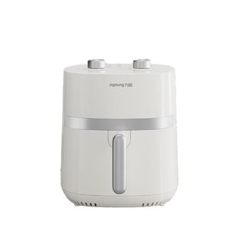 九阳/Joyoung  5.5L空气炸锅KL55-V181