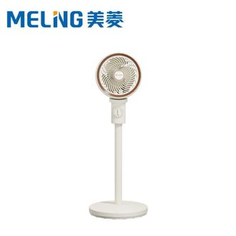 美菱/MELNG  空气循环扇MPF-LX28302