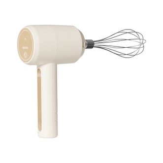 先锋/Singfun  电动打蛋器 TK-D301
