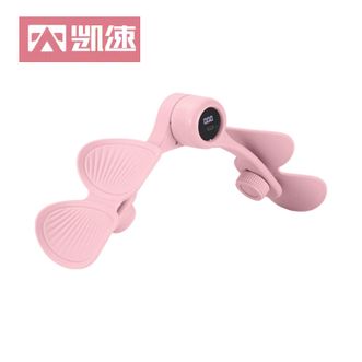 凯速（KANSOON）  盆底肌训练器（I04）