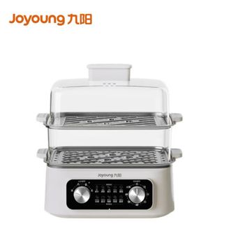 九阳/Joyoung  电蒸锅16L DZ150HG-GZ616