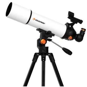 星特朗 天秤705AZ天地两用便携高清高倍天文望远镜 S81601 星特朗 天秤705AZ天地两用便携高清高倍天文望远镜 S81601