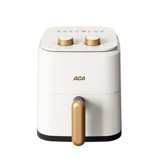 ACA  空气炸锅ALY-H35KZ28J