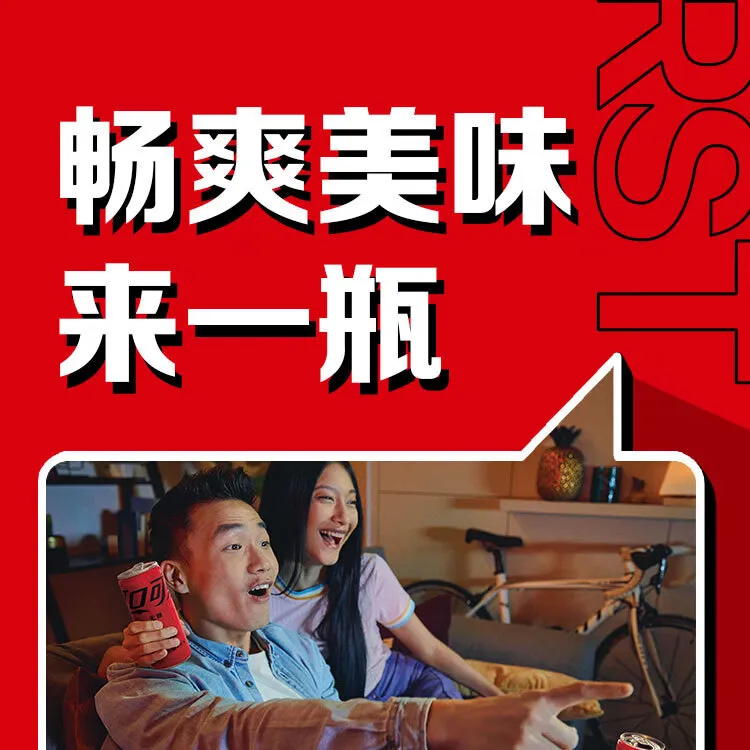 详情-05.jpg