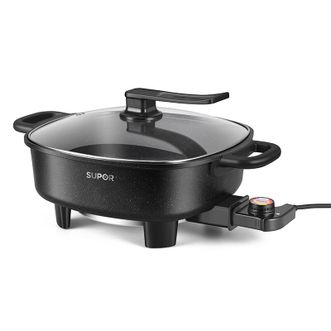 苏泊尔（SUPOR）  H3232FK852多功能电锅