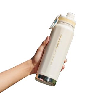 火象（Fire elephants）户外保温杯800ml HXB-BW0126SUS316不锈钢