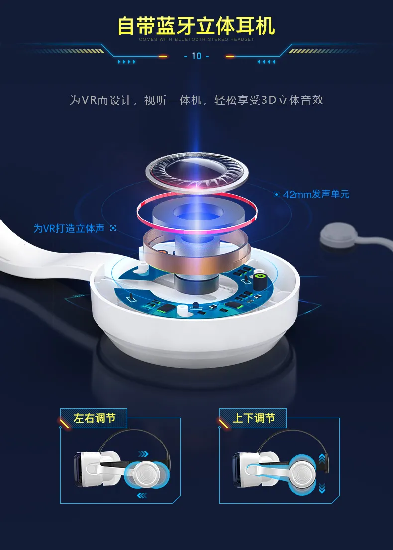混沌-虚像- me34gcm3yrl31.png?auto=webp&s=