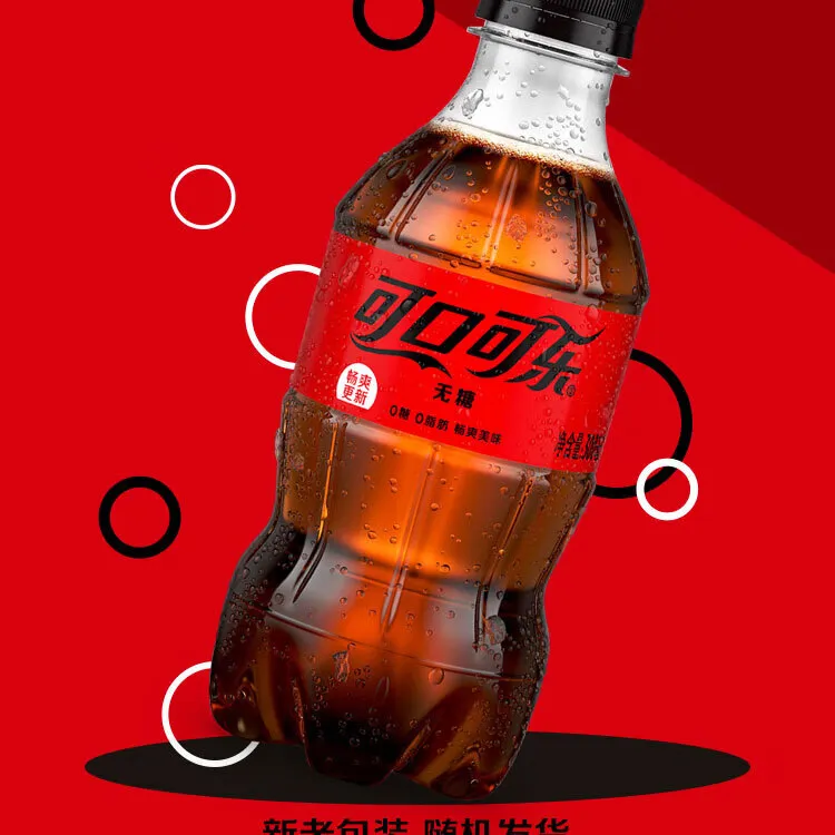 详情-07.jpg