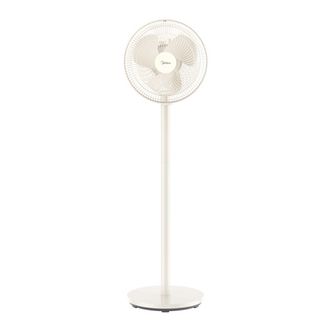 美的/Midea  电风扇大风力 FSA25UB
