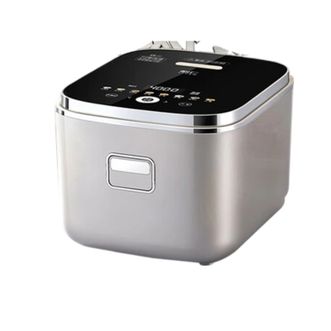 利仁  0涂层99.9%纯钛内胆3L容量家用电饭锅 FB-IH3573T