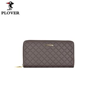 啄木鸟/Plover  手拿包长款拉链手包商务百搭钱包GD6907-Z