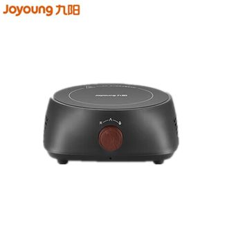 九阳/Joyoung  电陶炉 茶炉小型烧水泡茶炉迷你小电磁炉不挑壶 H8Tea-NT150-A1