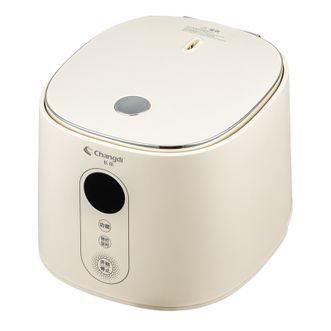 长帝  低糖电饭煲 3L RC-HT30W