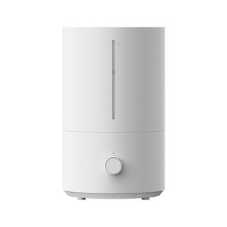 米家/MIJIA  米家加湿器2
