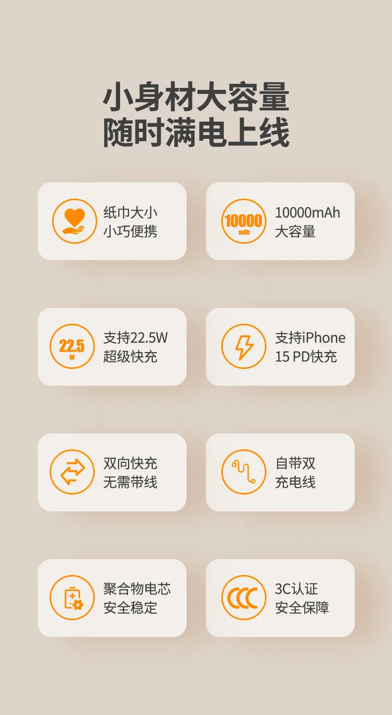 106ほぼ新品未使用★充電回数10iPhone13mini 256Gミッドナイト Amazon | 【整備済み品】 Apple iPhone 13 256GB ミッドナイト