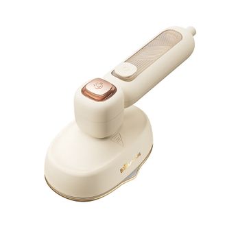 小熊/Bear  手持挂烫机便携熨烫机家用小型蒸汽电熨斗熨衣服 DYD-B06X5